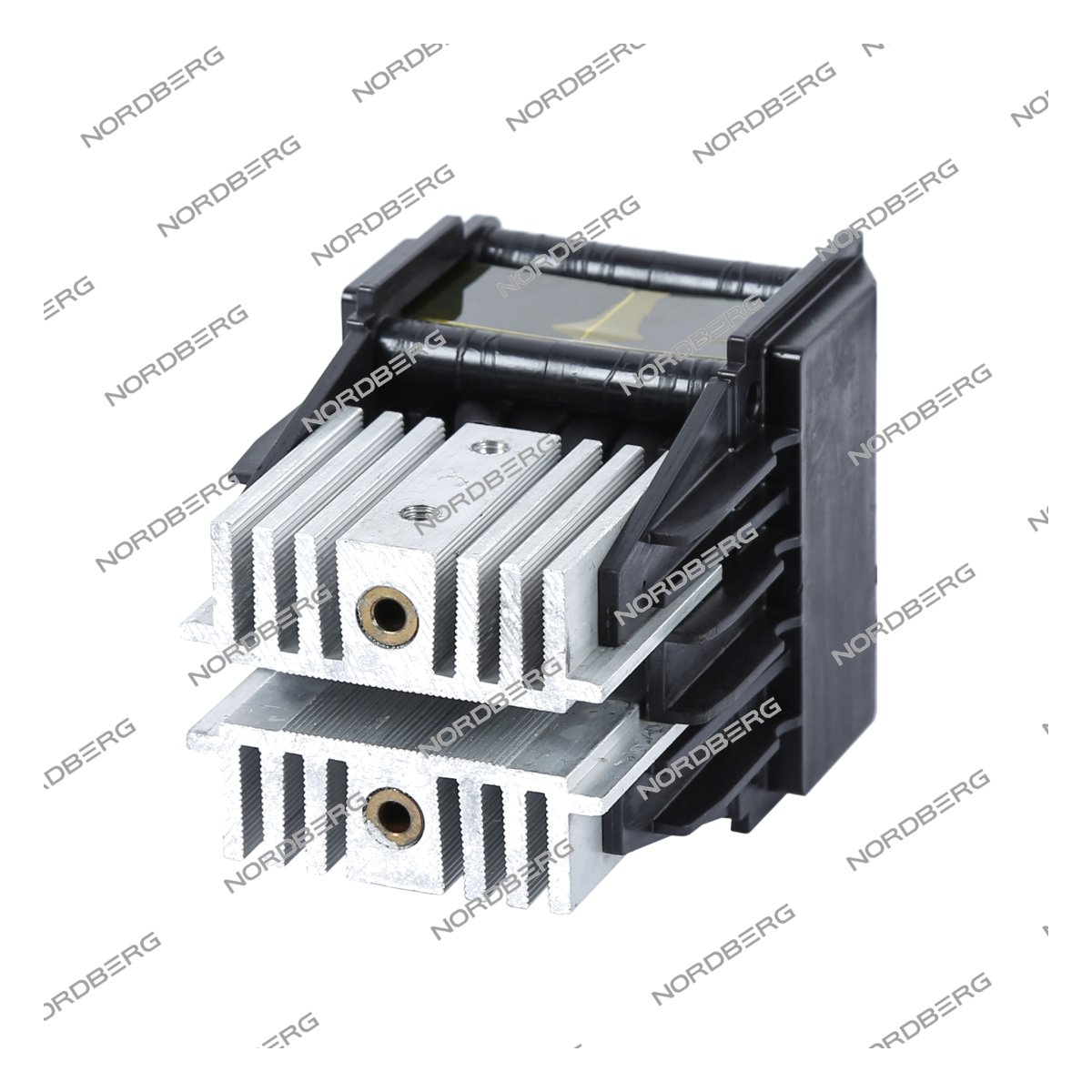 Нагревательная головка для HIF3 NORDBERG 01-00002262