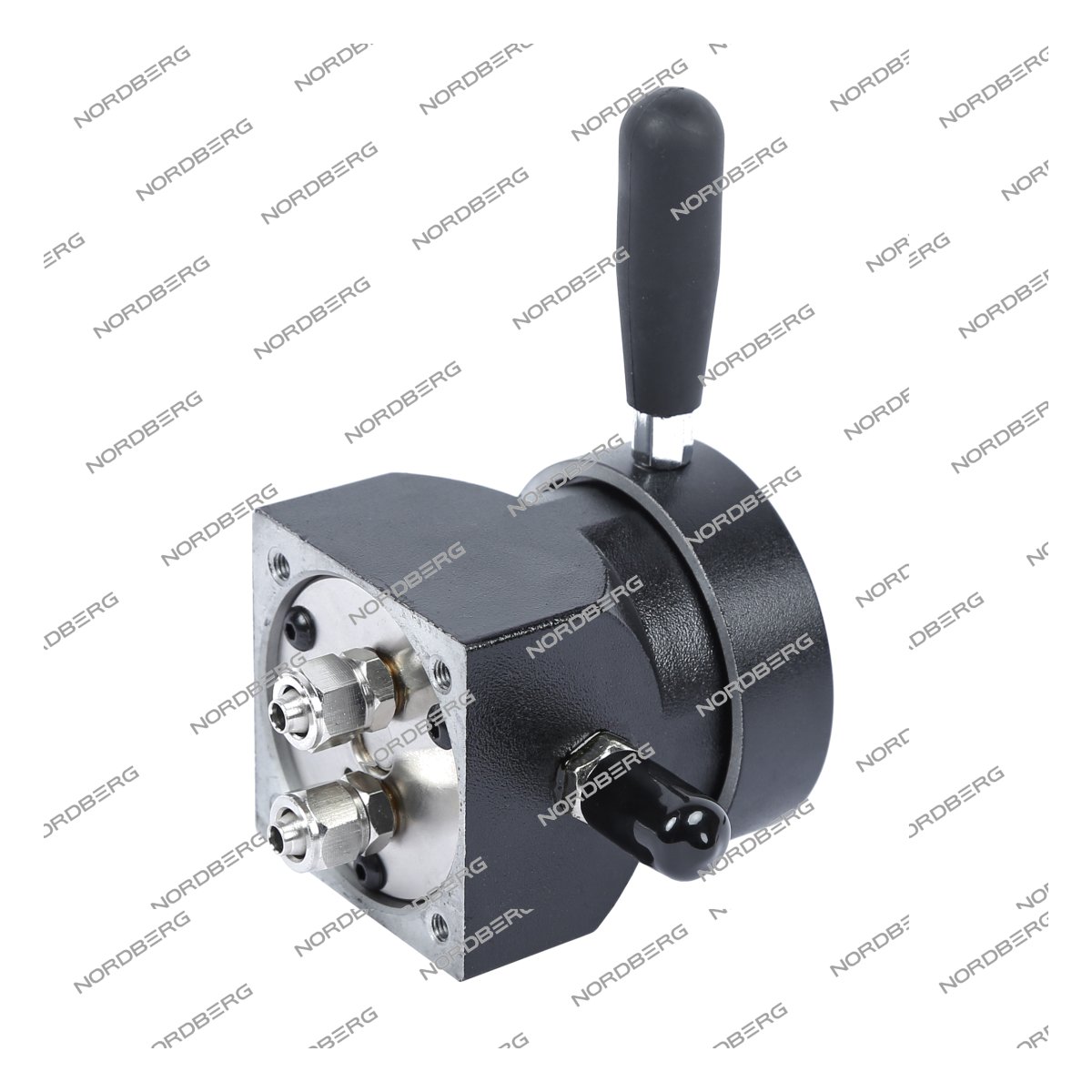 Клапан переключения для домкрата N402 NORDBERG 01-00003781