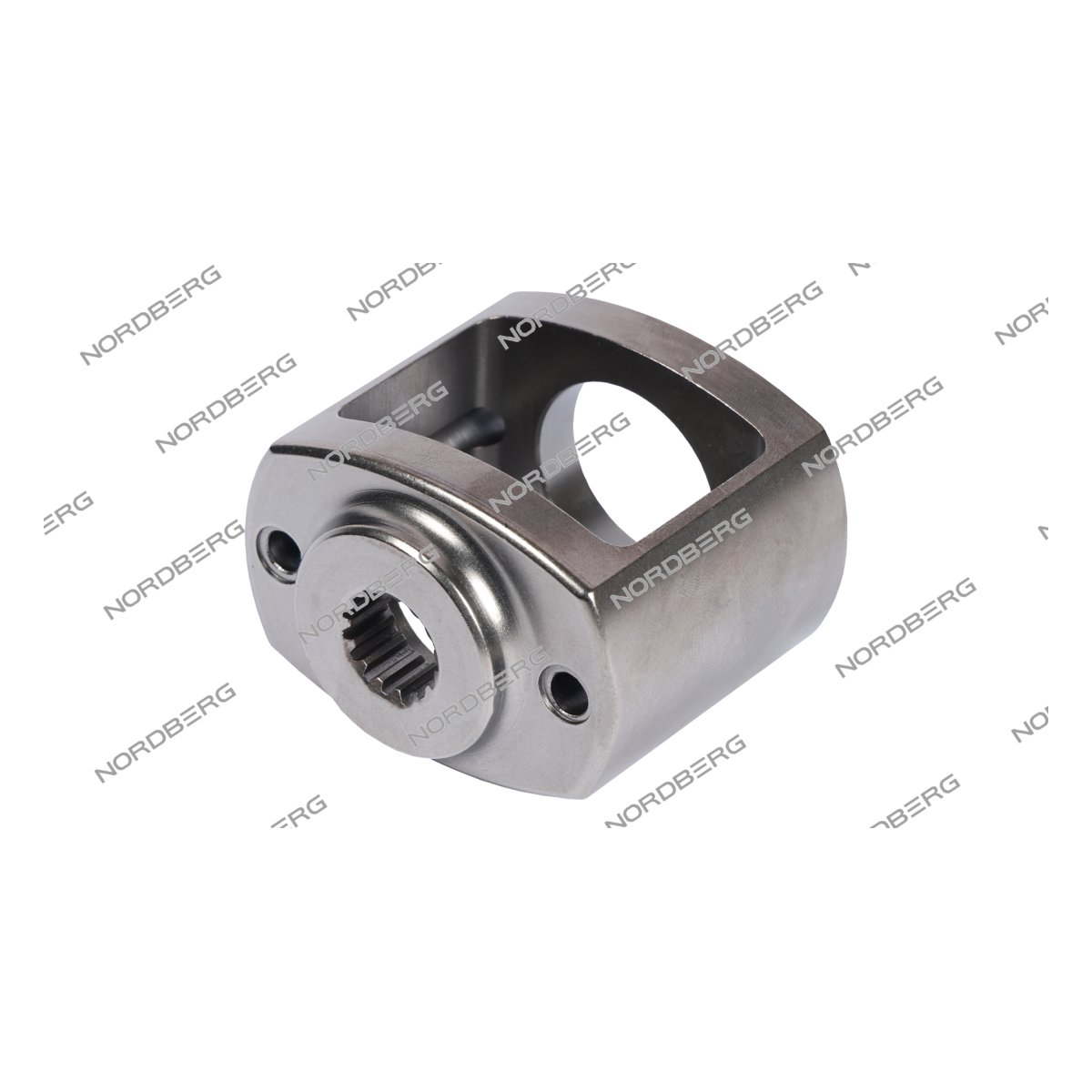 Корпус молотков для NP16160 NORDBERG 01-00003266