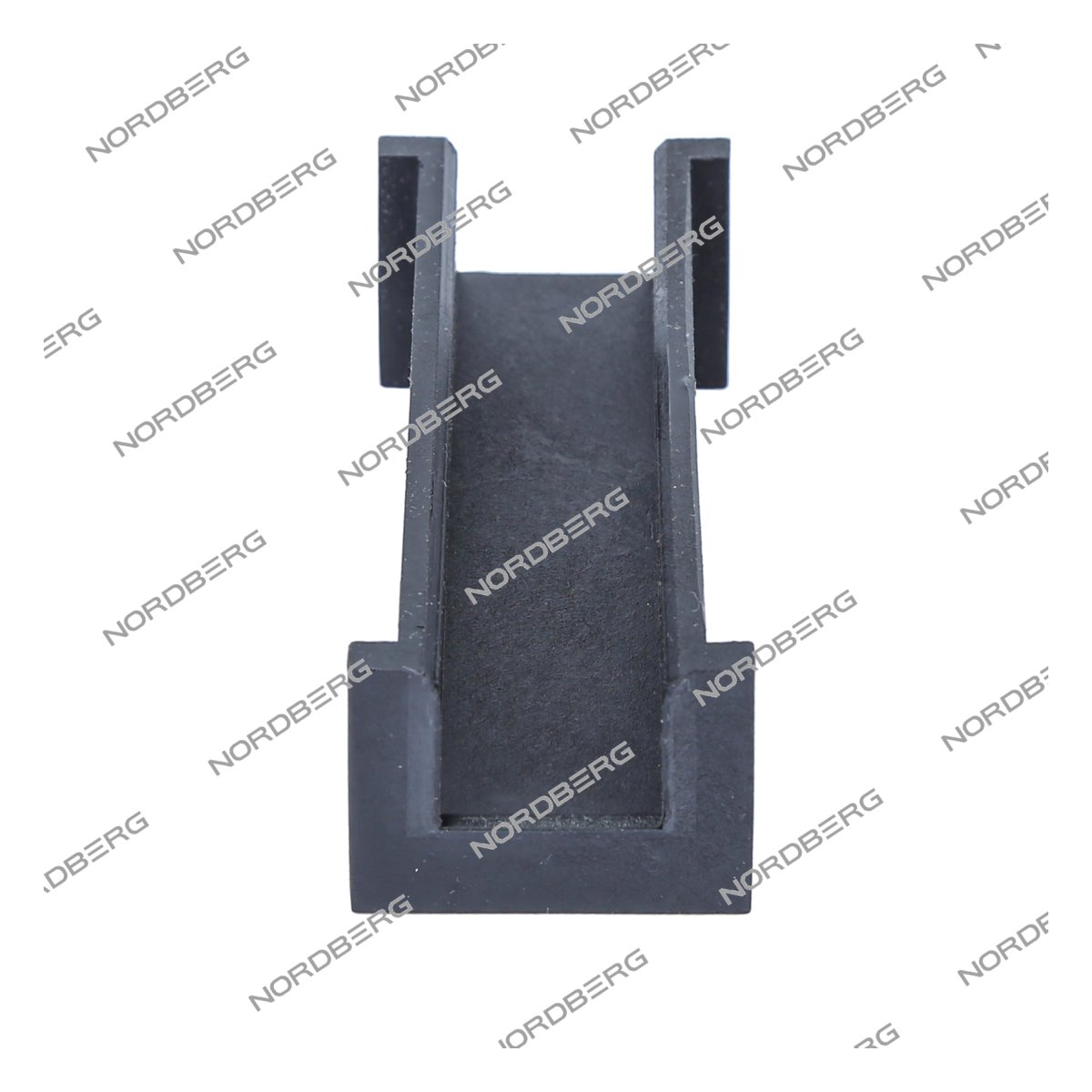 Ползун подвижной платформы 46TRK56 NORDBERG TC-20-1400001