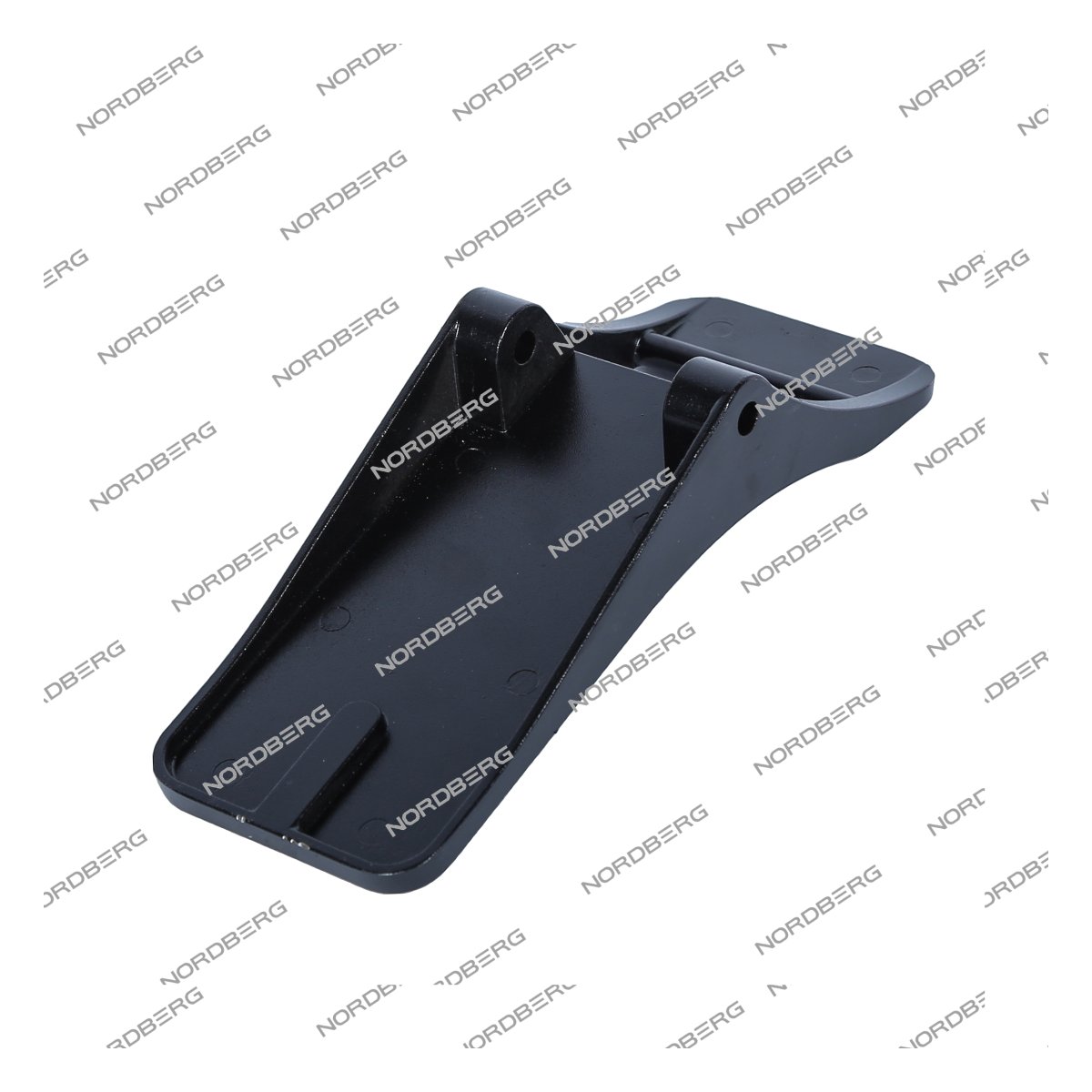 Педаль в сборе для N3P NORDBERG N3P#PEDAL-AS