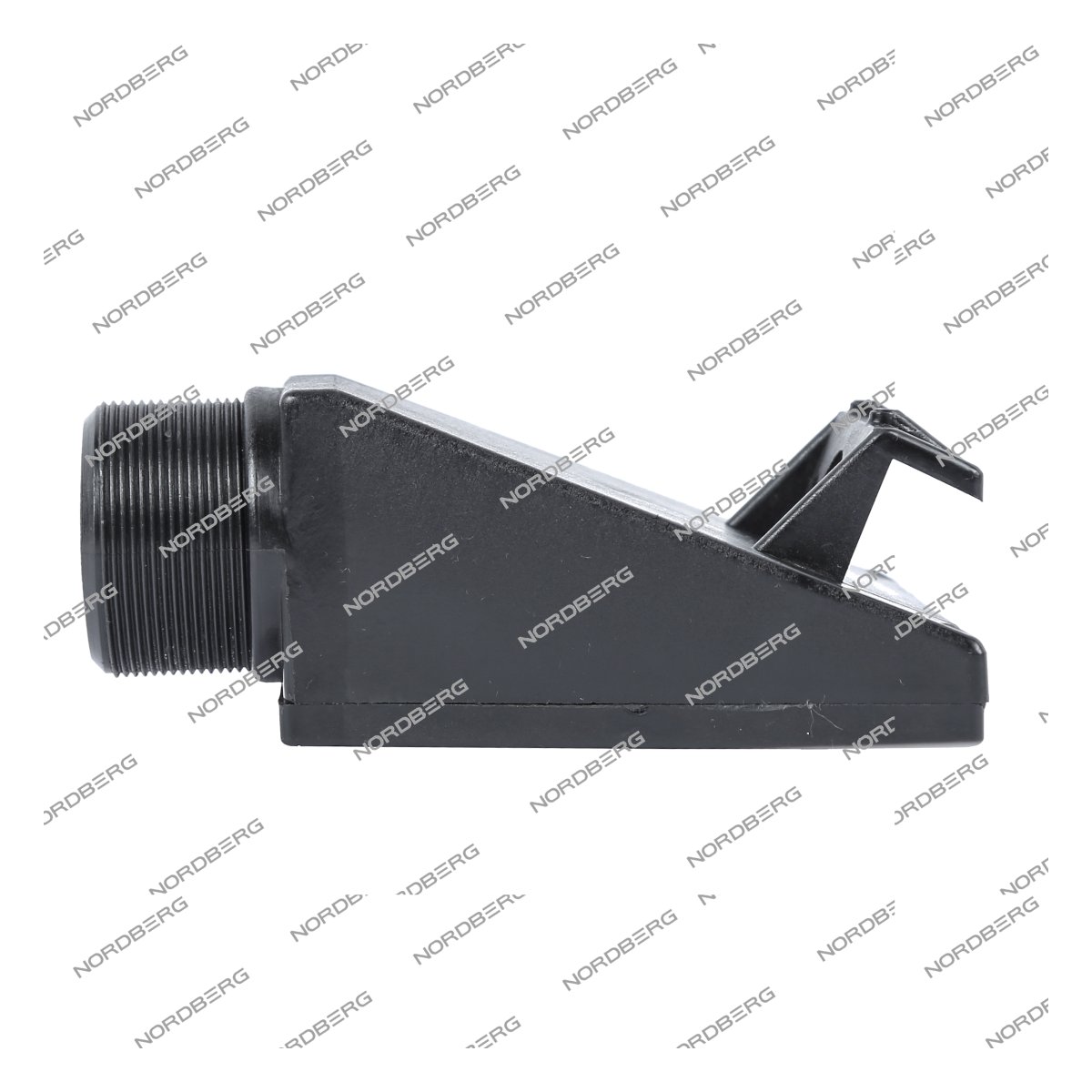 Сопло для бустера CH3F NORDBERG 01-00002298