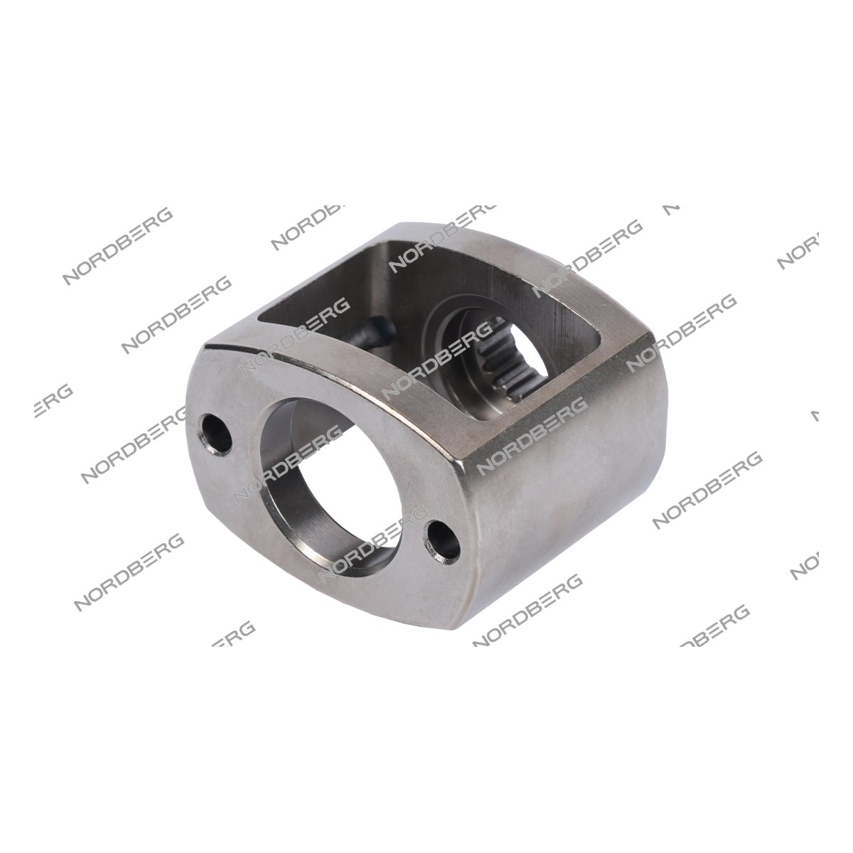 Корпус молотков для NP16160 NORDBERG 01-00003266