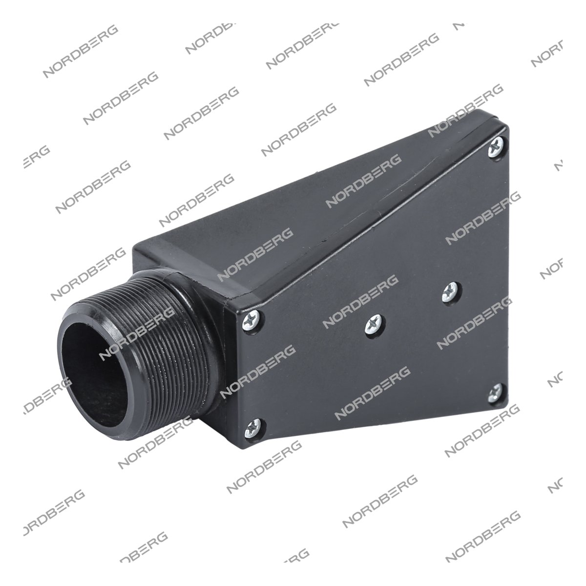 Сопло для бустера CH3F NORDBERG 01-00002298