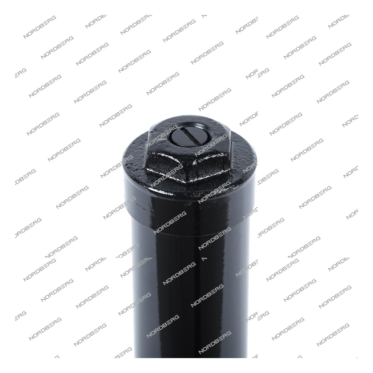 Цилиндр для домкрата N3S4 NORDBERG 01-00002589