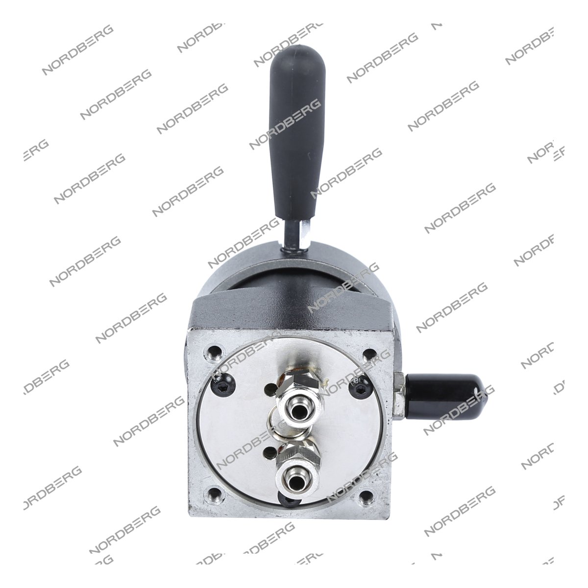 Клапан переключения для домкрата N402 NORDBERG 01-00003781