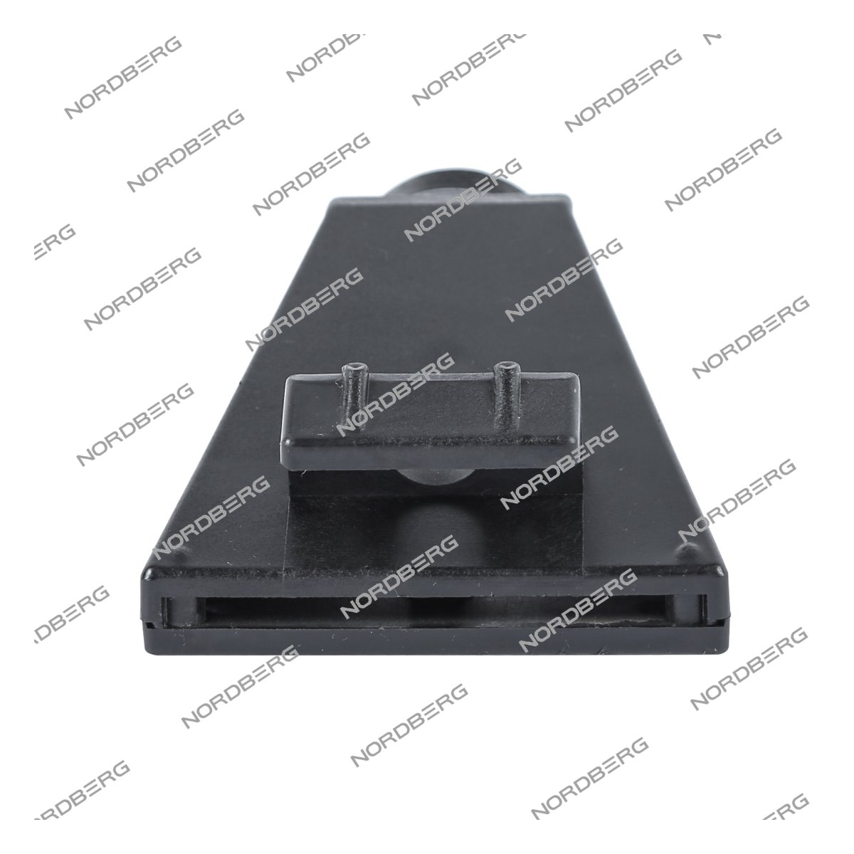 Сопло для бустера CH3F NORDBERG 01-00002298