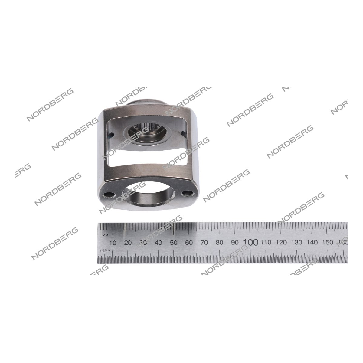Корпус молотков для NP16160 NORDBERG 01-00003266