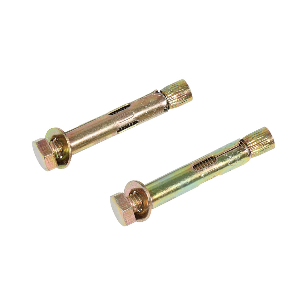 Шланг воздушный на катушке, ПУ, Ø 8x12 мм 25+1 м, серый корпус NORDBERG 2125-08G